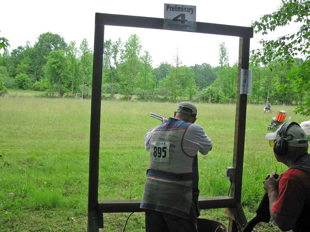 USOpenPrelim 025.jpg